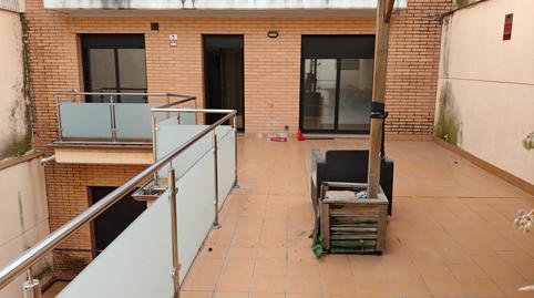 Foto 3 de Pis en venda a La Cogullada, Terrassa