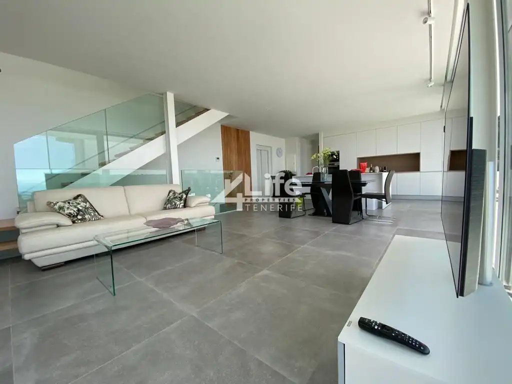 House with pool for sale in Valito Sau, imagen 2