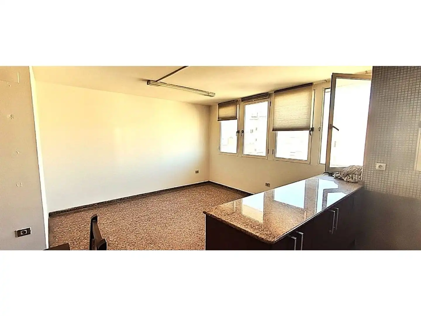 Loft en venta en Vila-real