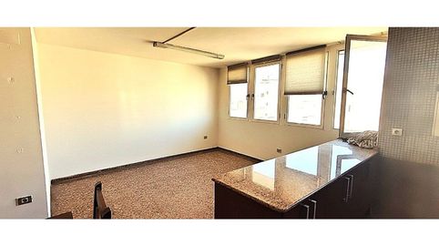 Foto 2 de Loft en venta en Sant Miquel, Piscinas, Vila-real