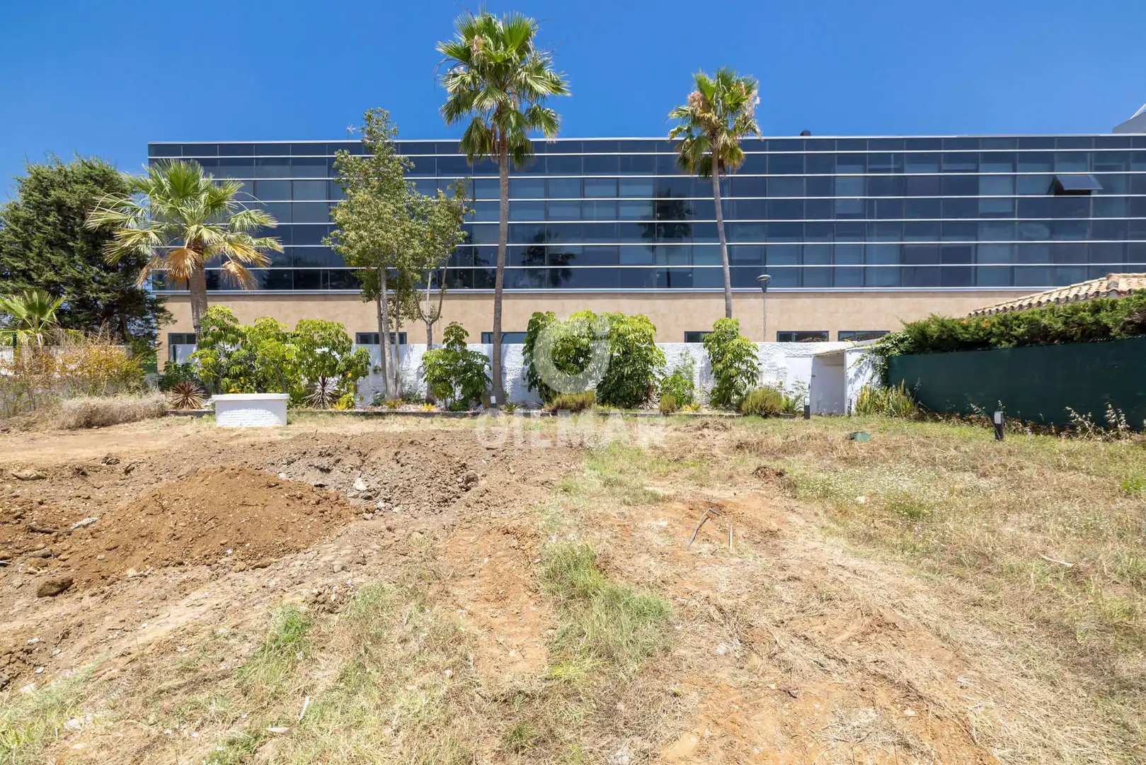 Terreny residencial en venda a Benamara - Atalaya, imagen 20