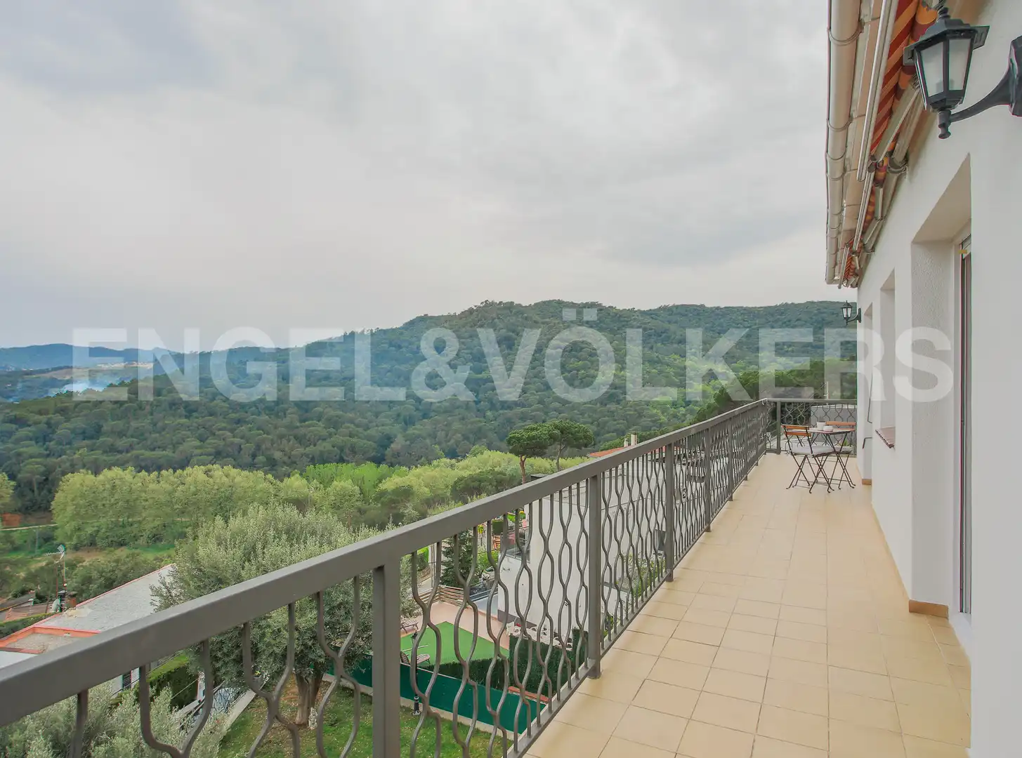 House with terrace for sale in Dosrius poble, imagen 56