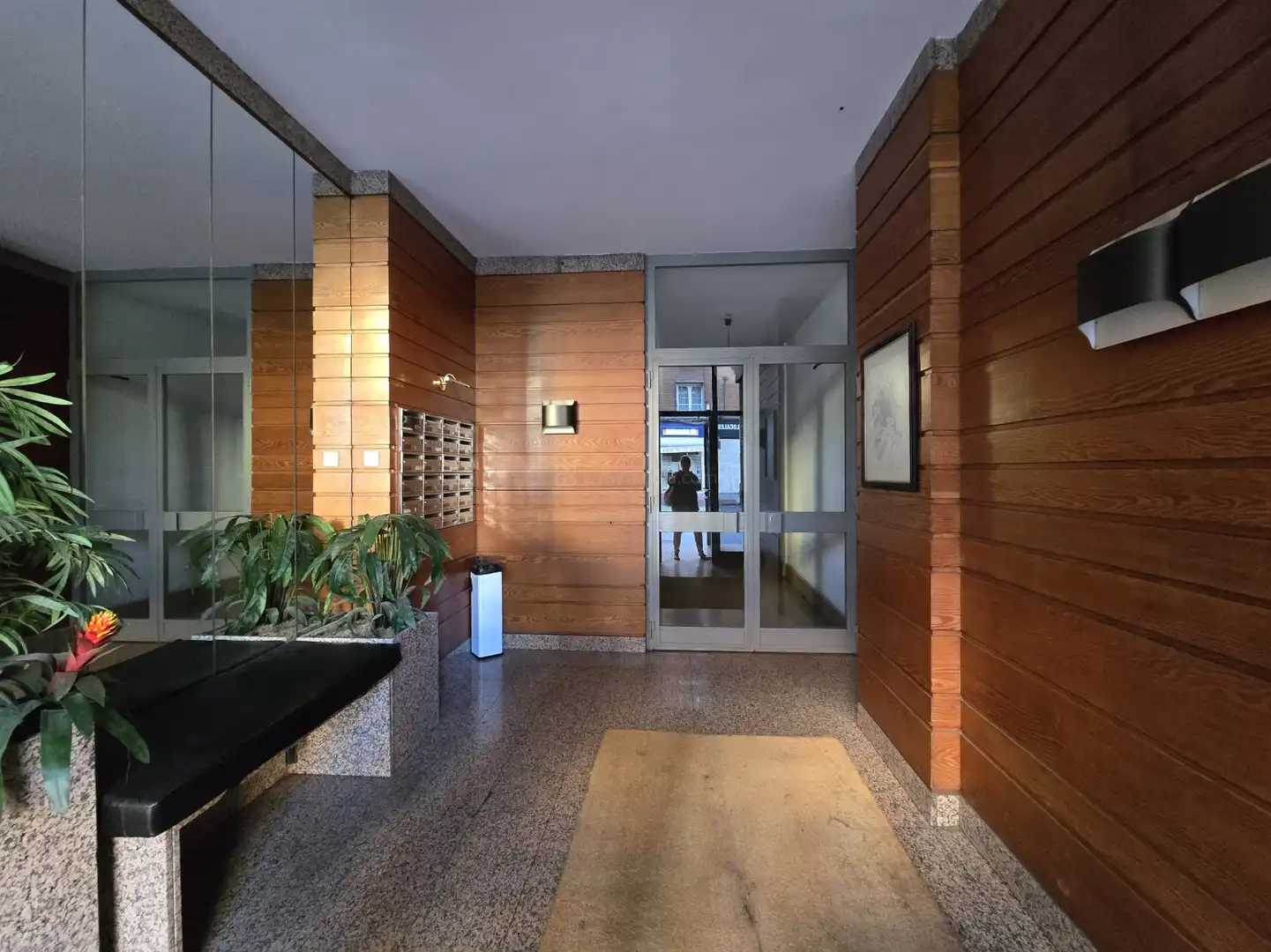 Piso con ascensor en venta en Logroño - Avenida de Colon, imagen 27