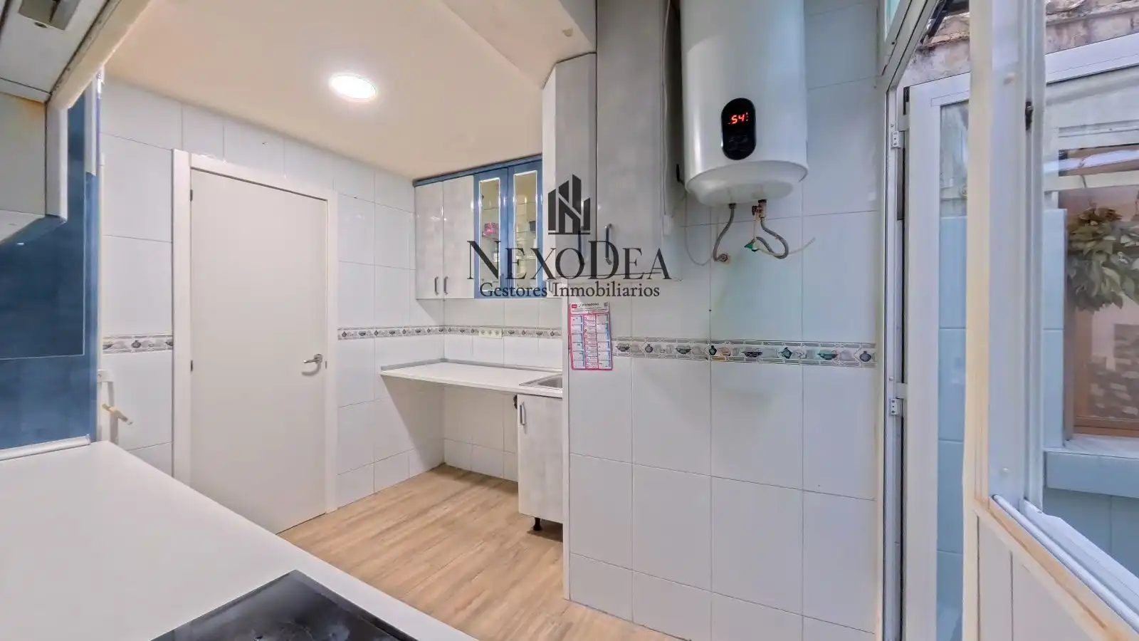 Piso en venta en Juan de la Cierva, imagen 6