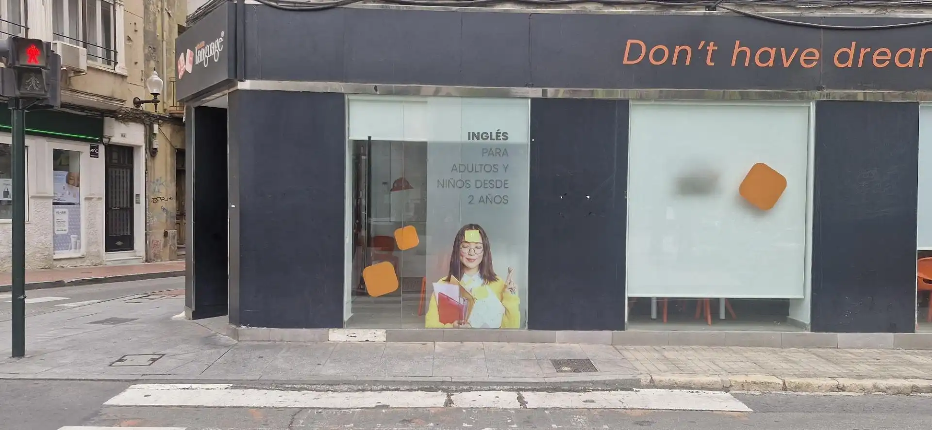 Local commercial à louer à Elche ciudad, imagen 5