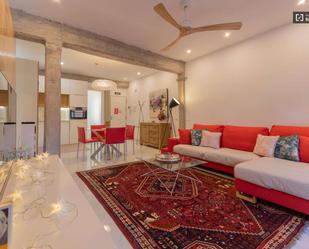 Apartment to share in Tres Forques