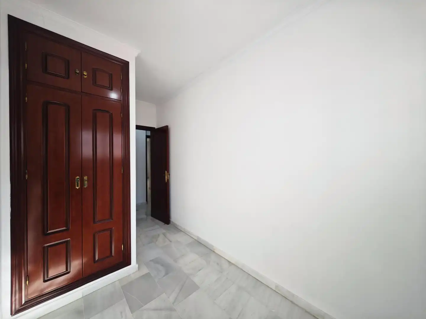 Piso en venta en Chiclana de la Frontera con Aire acondicionado y Balcón