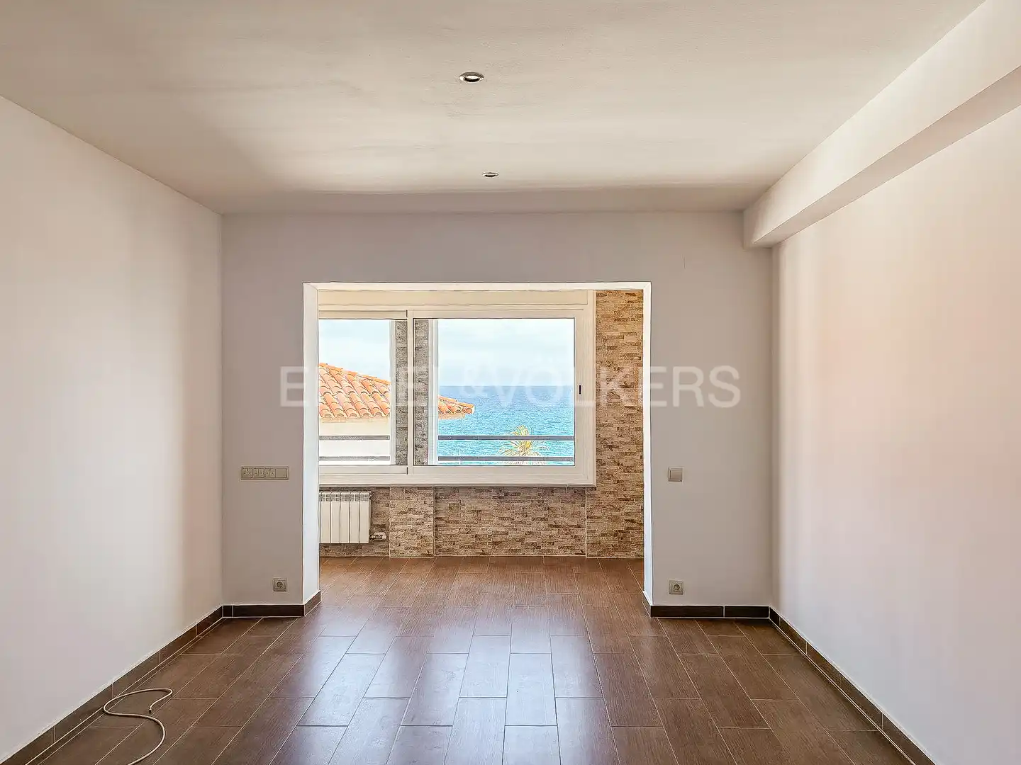 Apartament amb ascensor de lloguer a Centre, imagen 5