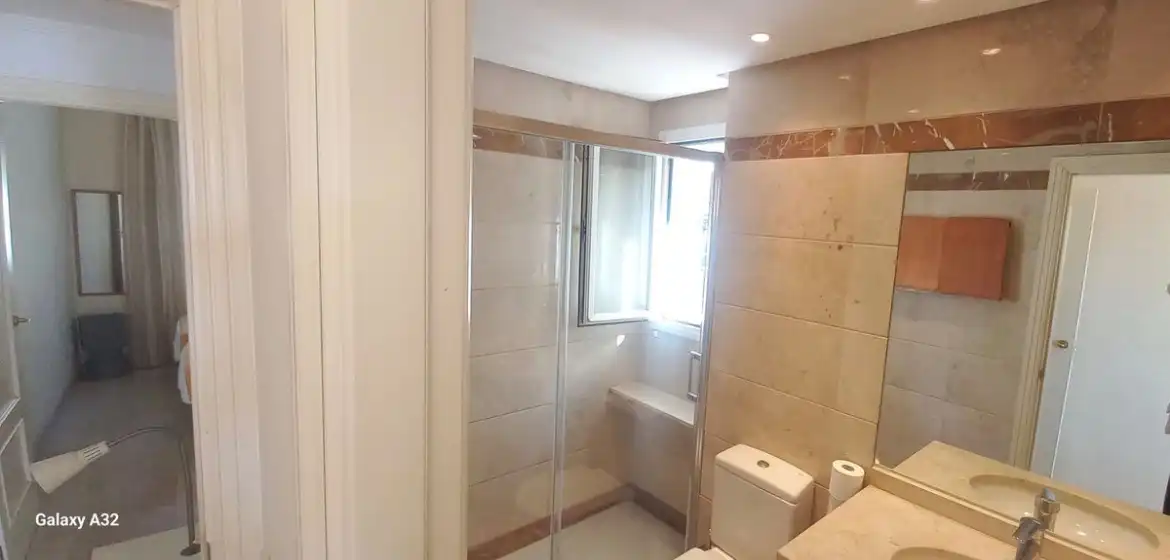Appartement avec piscine à vendre à La Cala Golf - Lagar Martell, imagen 15