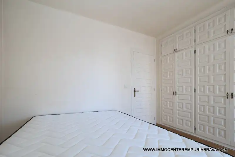 Chalet en venta en Francolí - Freser - Noguera, imagen 6