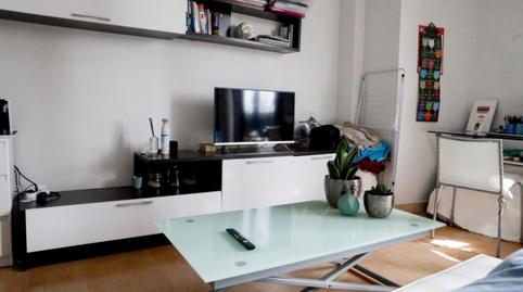 Photo 3 of Study to rent in El Carme, Valencia