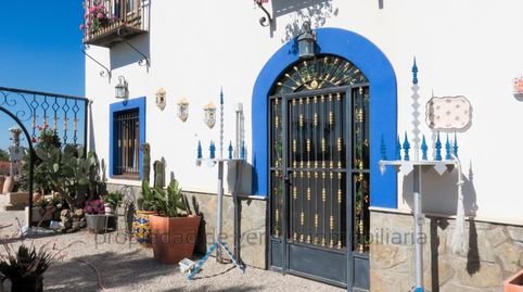 Foto 3 de Casa o chalet en venta en Almendricos, Lorca