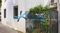 Exterior view of Apartment for sale in Utrera