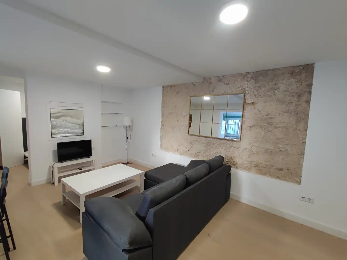 House for sale in Calle Cielos, imagen 5