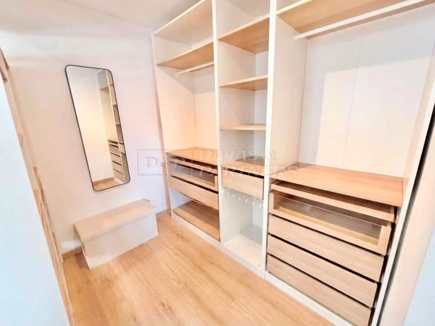 Piso con terraza en venta en Almoradí, imagen 28