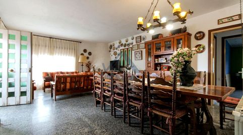 Foto 5 de Casa o xalet en venda a Calle Bell-cim, Òrrius, Barcelona