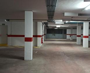 Parking of Garage for sale in Puerto de la Cruz