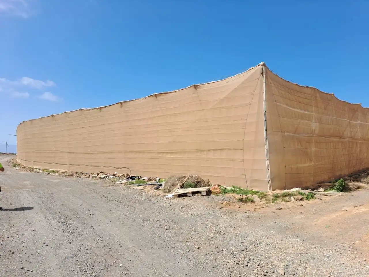 Rural land for sale in Cruce de Arinaga, imagen 43