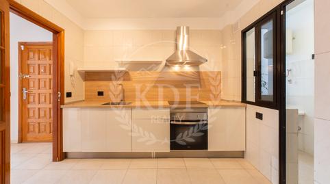 Foto 2 de Pis en venda a Rambla de Santa Cruz, Toscal,  Santa Cruz de Tenerife Capital