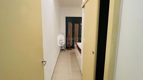 Photo 5 of Apartments for rent in Centre - Barri Vell, Girona Capital