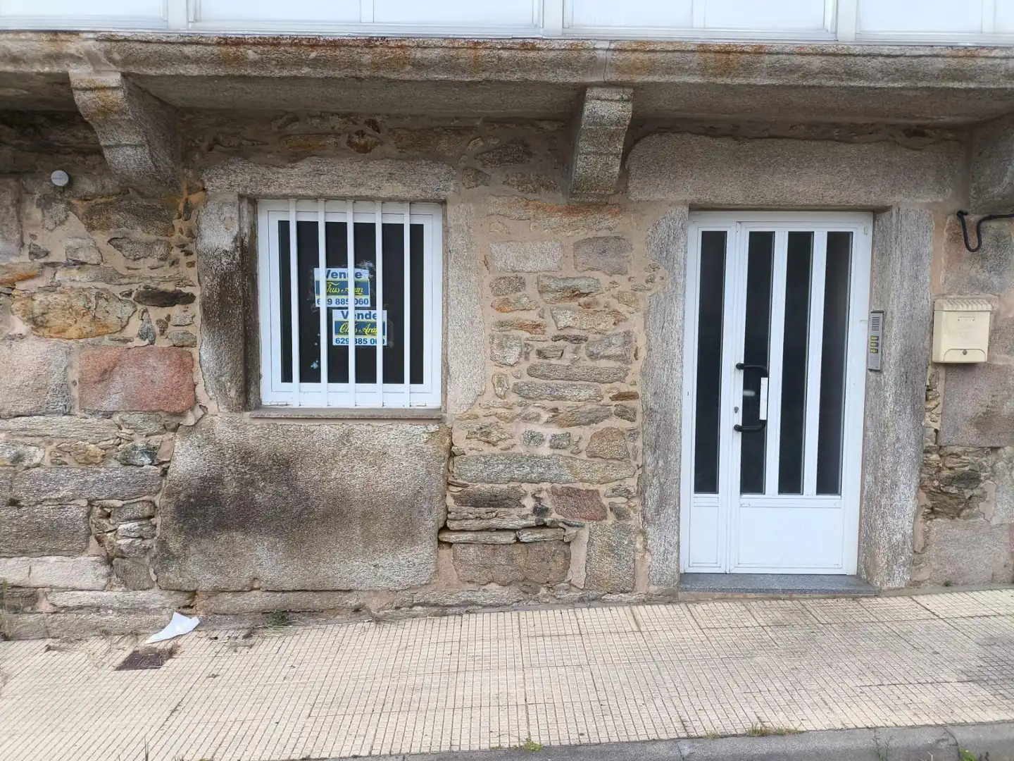 Casa con jardín en venta en SANTA FILOMENA, imagen 6