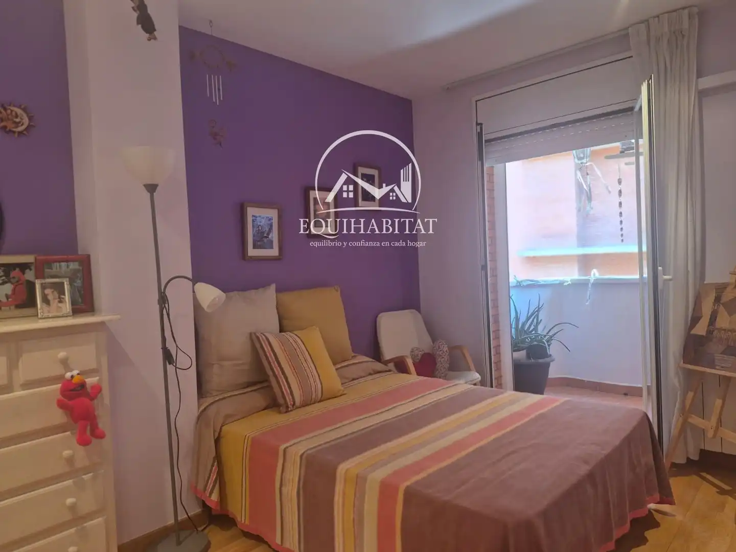Casa adosada en venta en LA MITJANA, Llívia