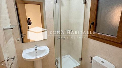 Foto 5 von Wohnung zur Miete in Les Escaldes, Escaldes – Engordany