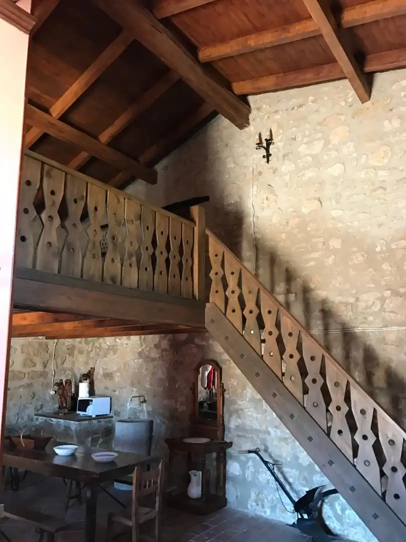 Residential for sale in Alcañiz