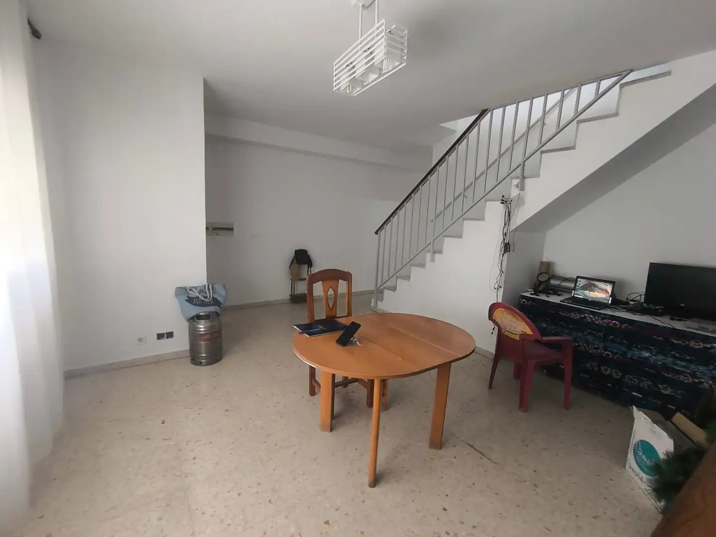 Casa in vendita a Mengíbar