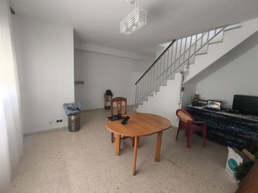 Casa en venda a Mengíbar