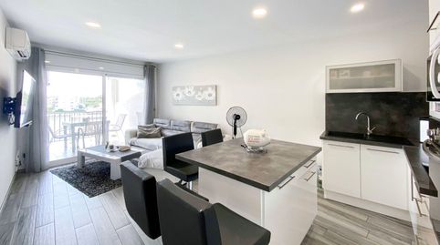 Foto 4 de Pis en venda a N/a, Sant Maurici, Empuriabrava