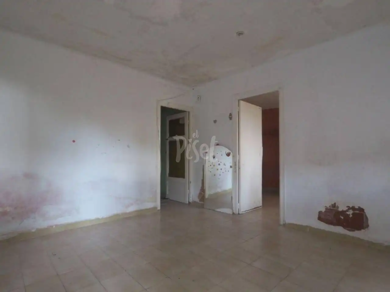 House for sale in Calle Bajada de Rigalt, imagen 6