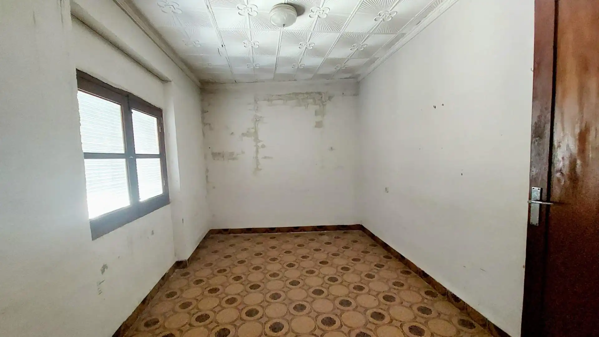 Houses for sale in Murcia
