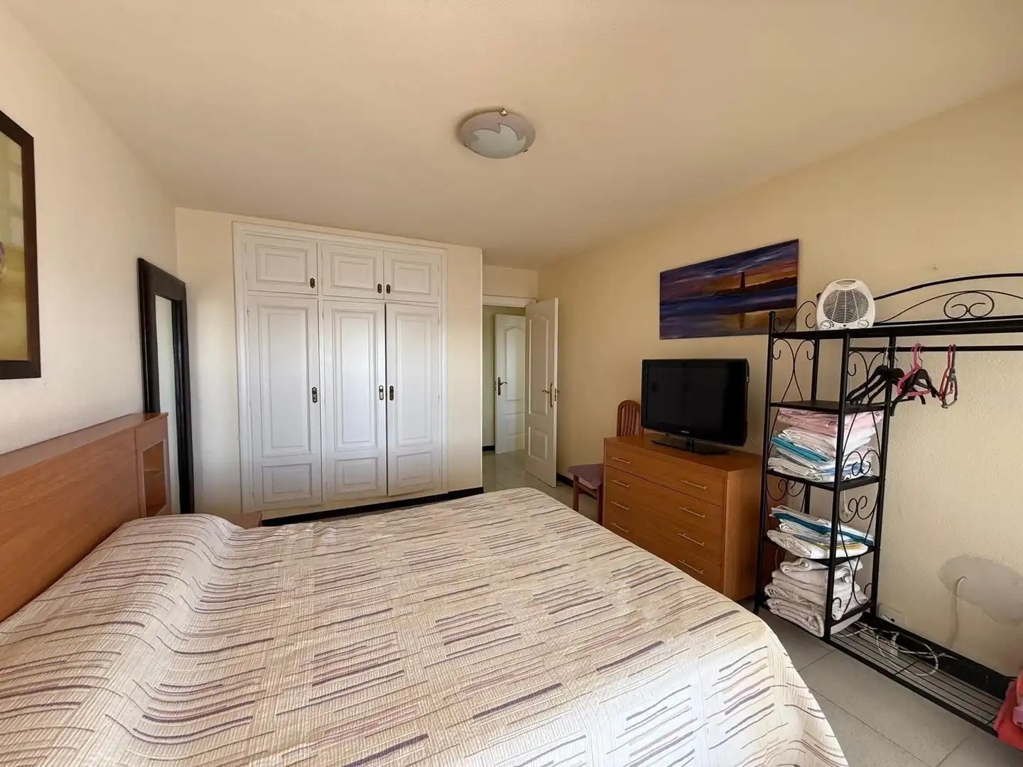Appartement avec piscine à vendre à Avenida de Madrid, imagen 13