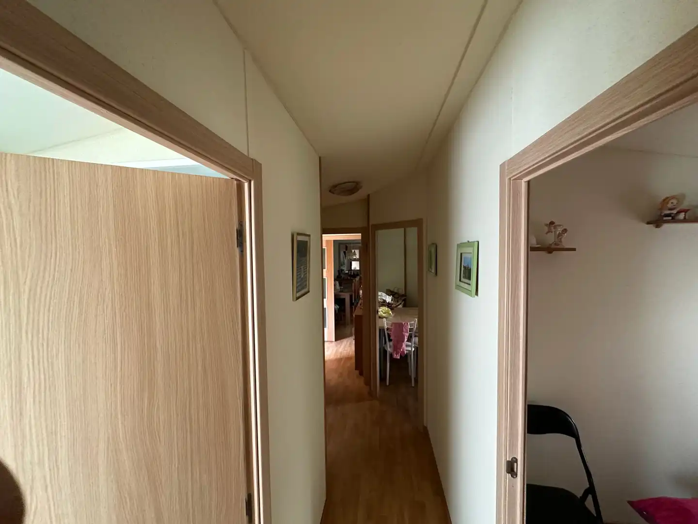 House with garden for sale in Calle el Solar, imagen 21