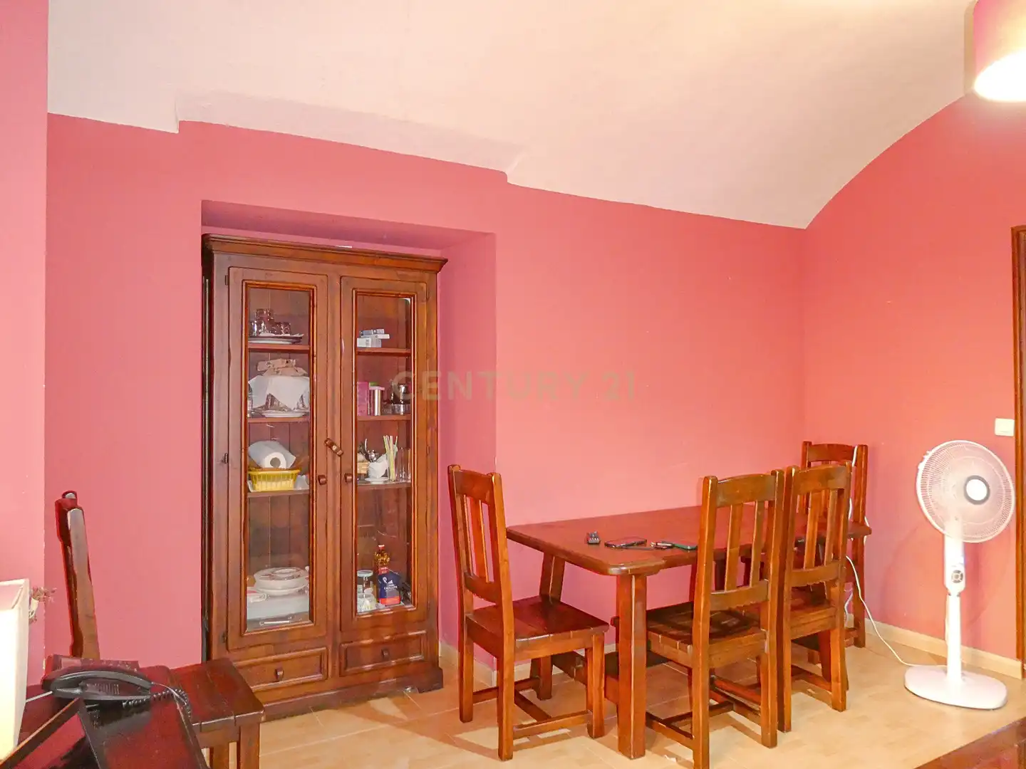 Apartament en venda a Calle General Margallo, 75, Cáceres, Spain 75, imagen 3