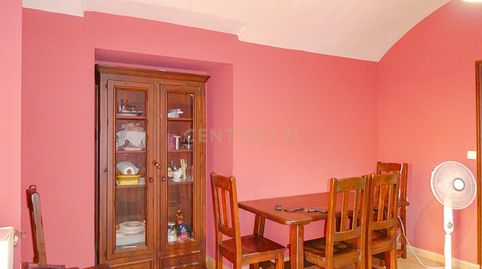 Foto 3 de Apartamento en venta en Calle General Margallo, 75, Cáceres, Spain, 75, Casco Antiguo, Cáceres Capital