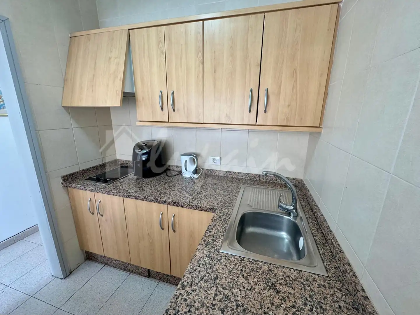 Apartament amb ascensor en venda a Playa de las Américas, imagen 17