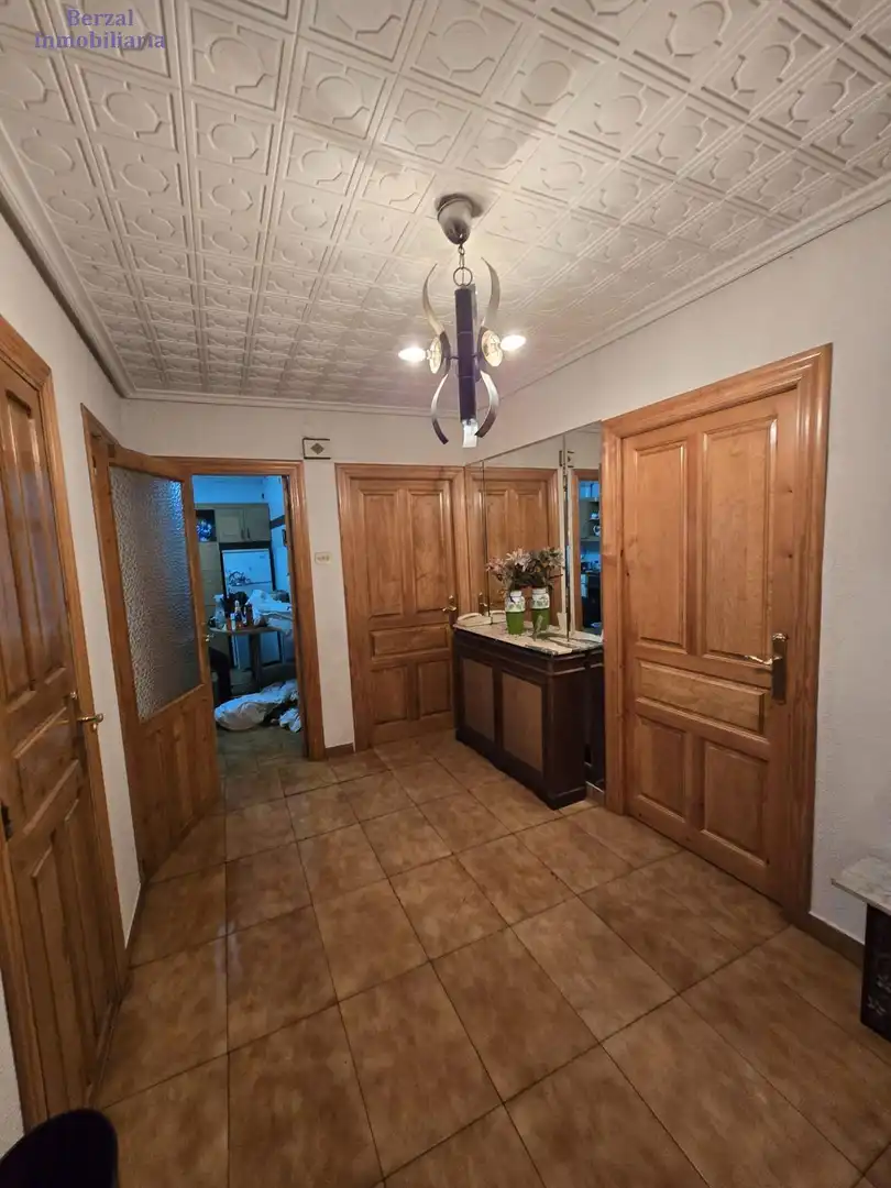 Finca rústica en venta en Tricio