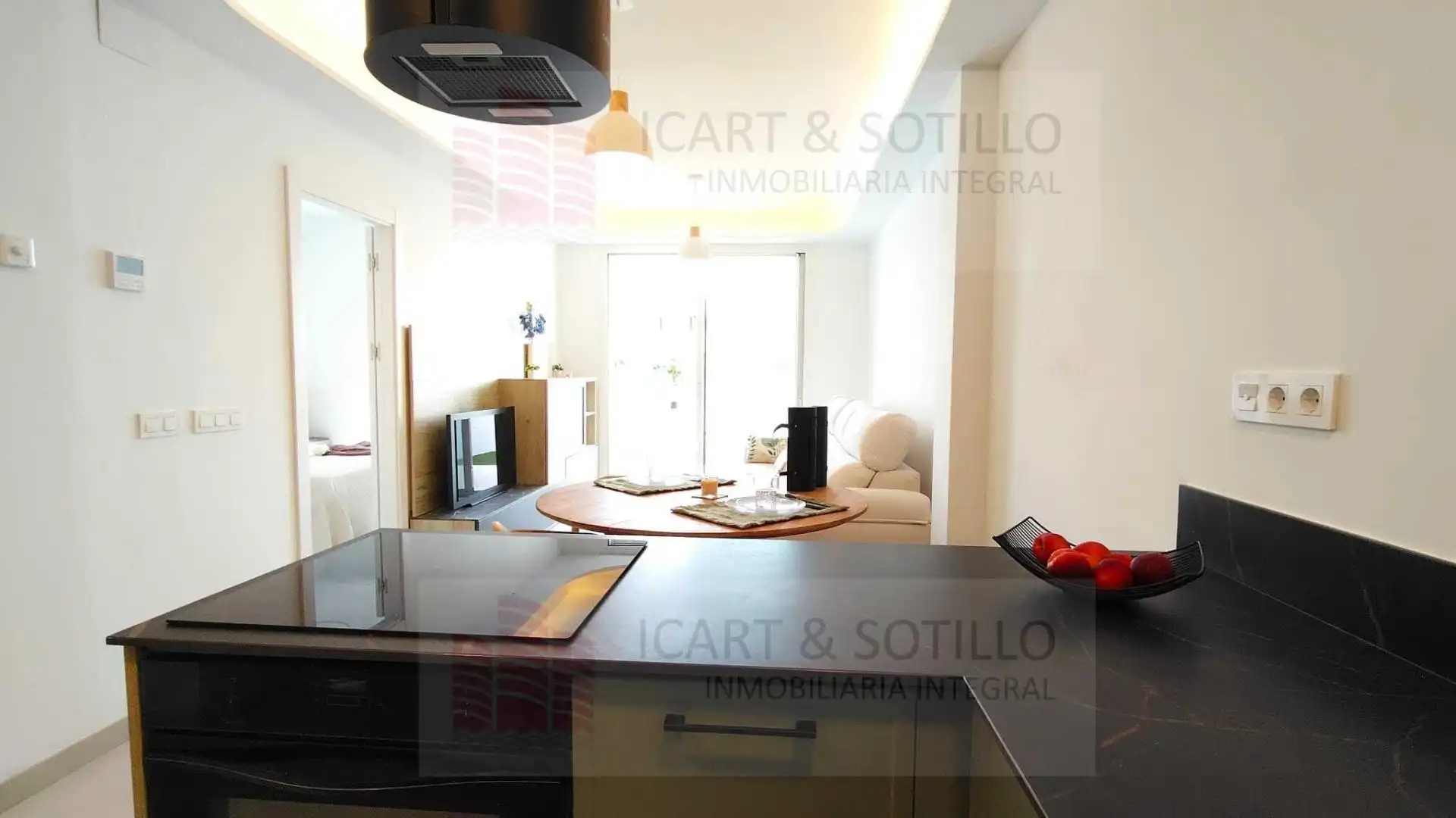 Appartement compact avec piscine à vendre à Cala del Puntal, imagen 19
