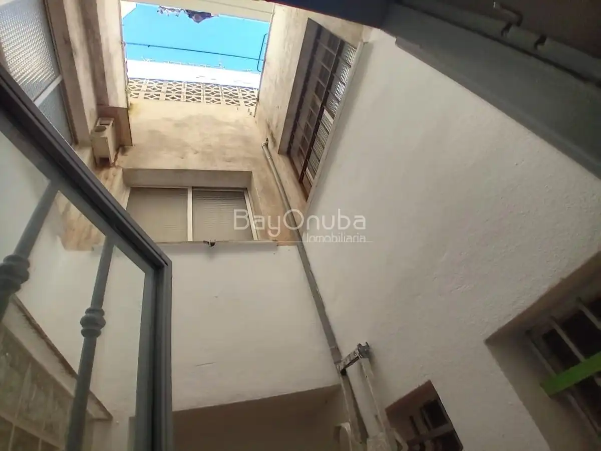 Local comercial en venta en Centro, imagen 11