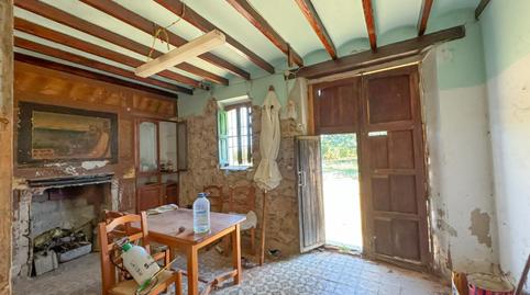 Photo 4 of Residential for sale in La Xara - La Sella, Alicante