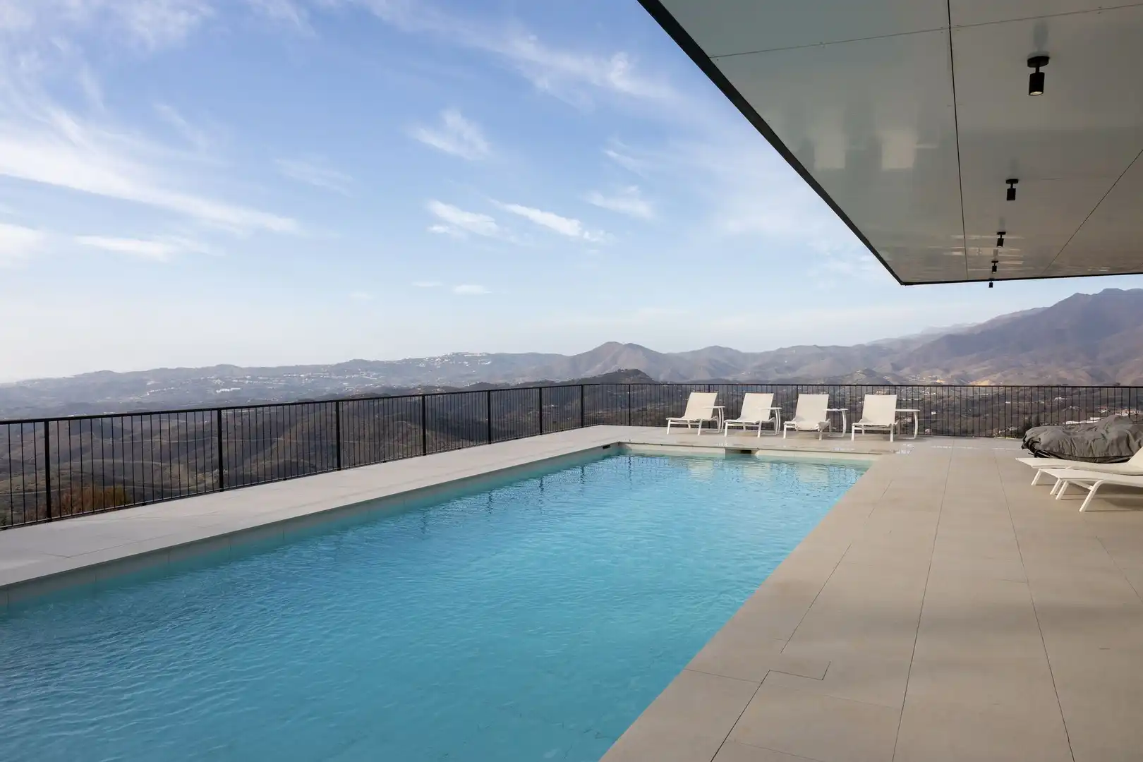 Casa o xalet en venda a Valtocado - La Alquería - La Atalaya