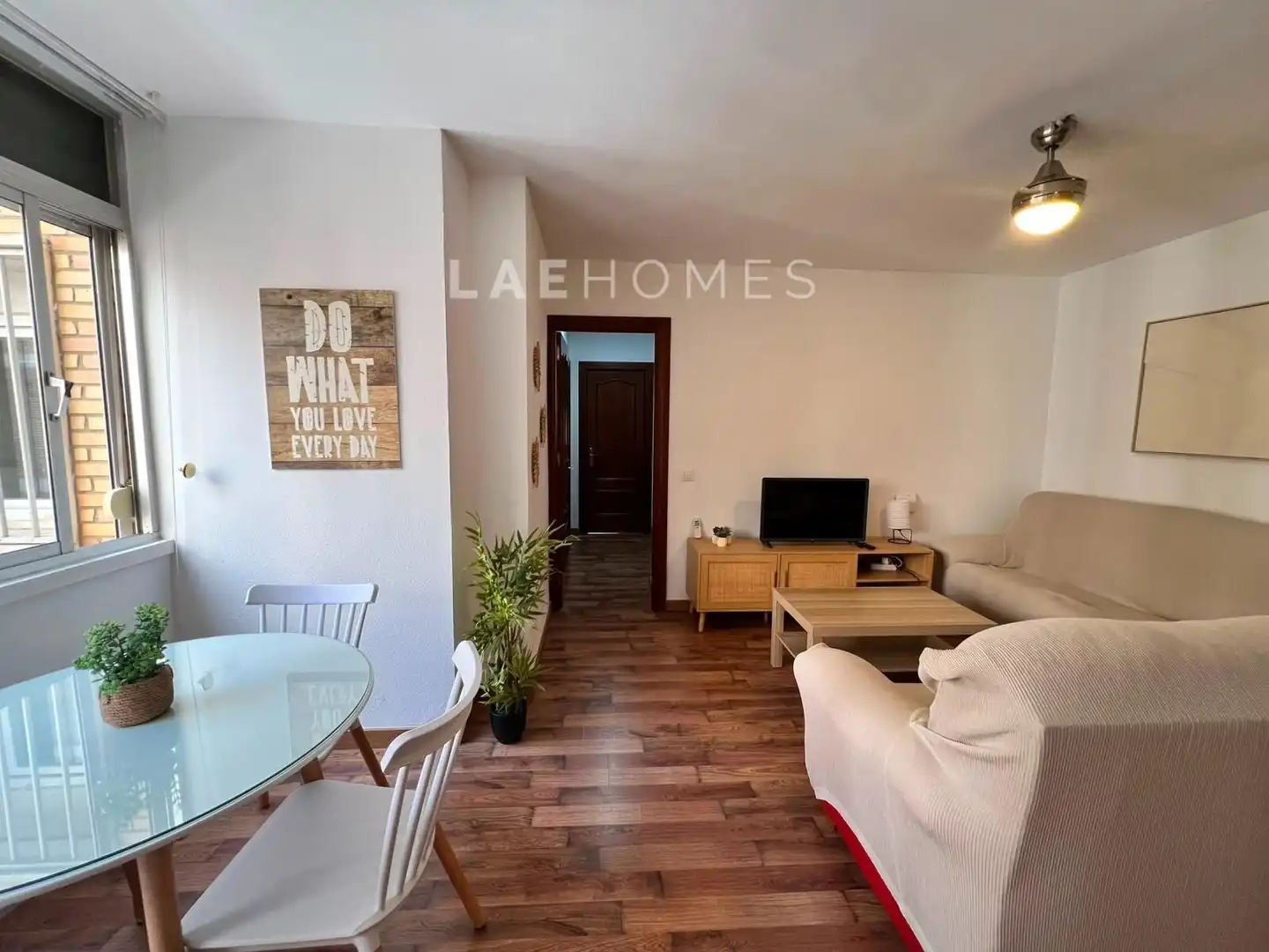 Appartement avec ascenseur à louer à Pasaje EGUILUZ, imagen 2
