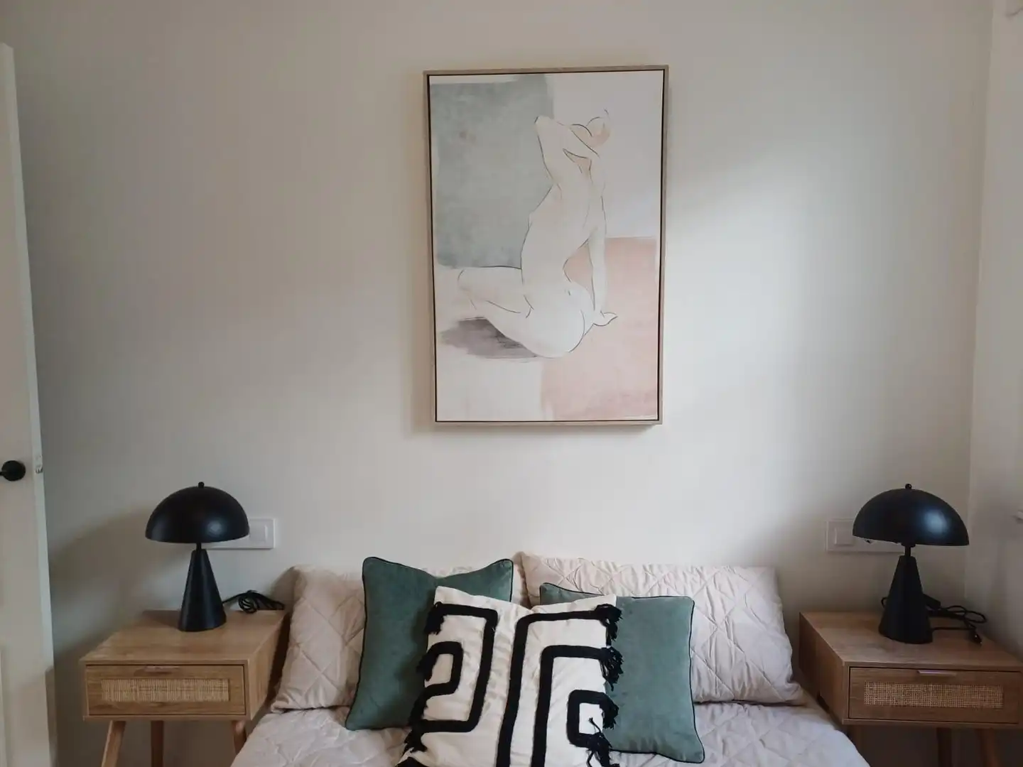 Living room of Flat for sale in Centro