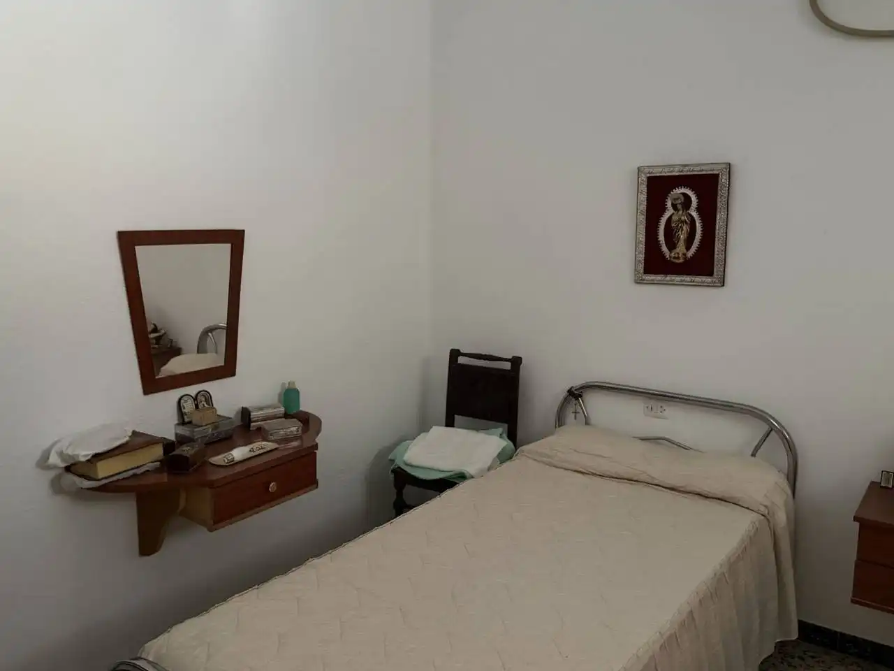 Maison avec jardin à vendre à Granada, imagen 13