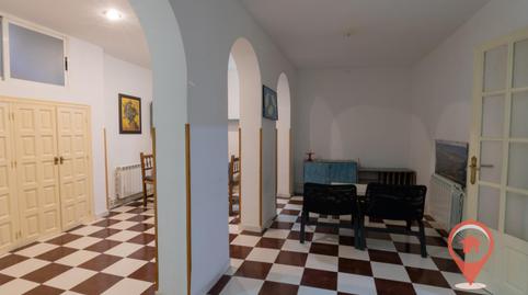 Photo 3 of Planta baja for sale in Melchor Cano, Casco Histórico, Cuenca