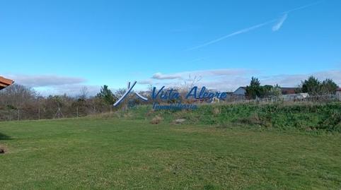 Foto 2 de Terreny en venda a Calle de Almendora, Haro, La Rioja