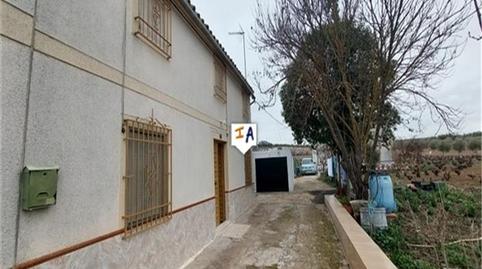 Photo 3 of Country house for sale in Monturque, Córdoba