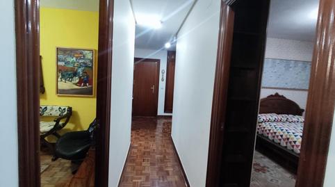 Foto 3 de Piso en venta en Calle San Bruno, Gamonal - San Bruno - G9, Burgos